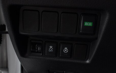 Nissan Qashqai, 2021 год, 1 685 777 рублей, 13 фотография