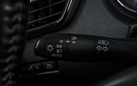 Nissan Qashqai, 2021 год, 1 685 777 рублей, 16 фотография