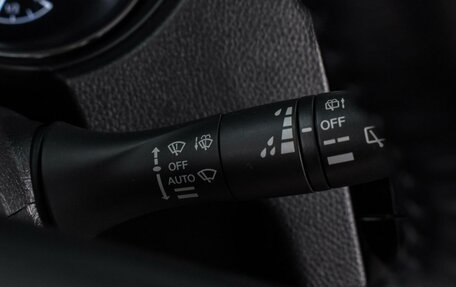 Nissan Qashqai, 2021 год, 1 685 777 рублей, 17 фотография