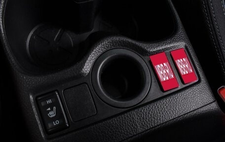 Nissan Qashqai, 2021 год, 1 685 777 рублей, 19 фотография