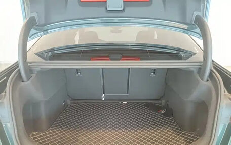 Audi A3, 2022 год, 1 540 085 рублей, 4 фотография