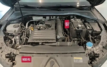 Audi A3, 2022 год, 1 540 085 рублей, 6 фотография