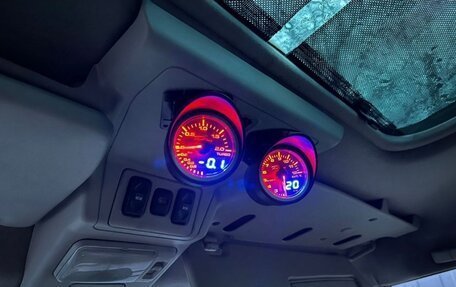 Land Rover Discovery III, 2002 год, 1 100 000 рублей, 5 фотография