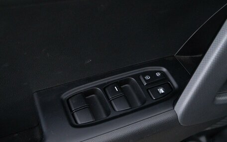 Hyundai Creta I рестайлинг, 2019 год, 2 147 444 рублей, 14 фотография