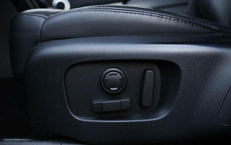 Land Rover Discovery IV, 2018 год, 3 299 000 рублей, 13 фотография