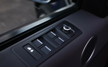 Land Rover Discovery IV, 2018 год, 3 299 000 рублей, 12 фотография