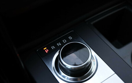 Land Rover Discovery IV, 2018 год, 3 299 000 рублей, 15 фотография