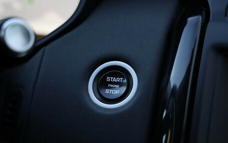 Land Rover Discovery IV, 2018 год, 3 299 000 рублей, 18 фотография