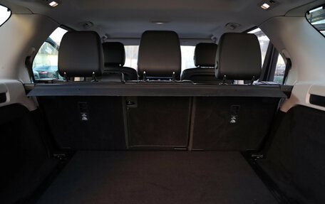 Land Rover Discovery IV, 2018 год, 3 299 000 рублей, 26 фотография