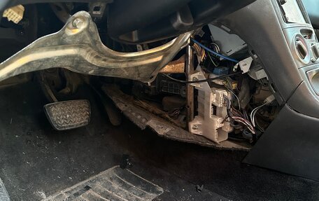 Toyota Celica VII рестайлинг, 2003 год, 580 000 рублей, 12 фотография