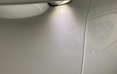 BMW X6, 2013 год, 1 995 000 рублей, 15 фотография