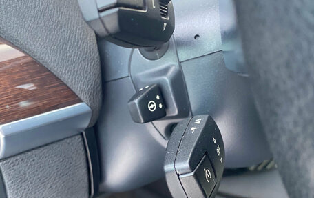 BMW X6, 2013 год, 1 995 000 рублей, 13 фотография