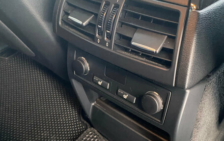 BMW X6, 2013 год, 1 995 000 рублей, 12 фотография