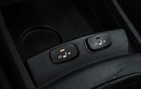 SsangYong Actyon II рестайлинг, 2013 год, 1 049 000 рублей, 16 фотография