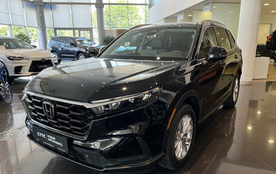 Honda CR-V, 2025 год, 4 499 000 рублей, 1 фотография