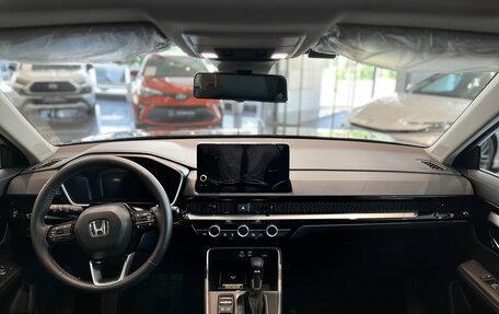 Honda CR-V, 2025 год, 4 499 000 рублей, 14 фотография