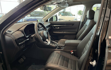 Honda CR-V, 2025 год, 4 499 000 рублей, 16 фотография