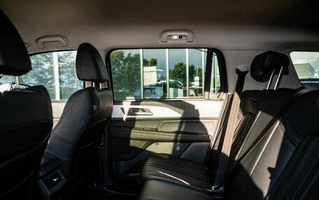 Haval H5, 2024 год, 3 649 000 рублей, 13 фотография