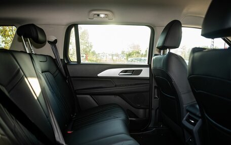 Haval H5, 2024 год, 3 649 000 рублей, 15 фотография