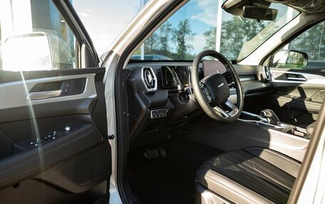 Haval H5, 2024 год, 3 649 000 рублей, 14 фотография