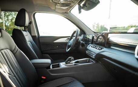 Haval H5, 2024 год, 3 649 000 рублей, 16 фотография