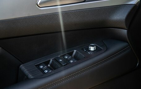 Haval H5, 2024 год, 3 649 000 рублей, 17 фотография