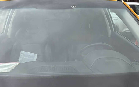 Geely Atlas, 2024 год, 1 705 000 рублей, 7 фотография