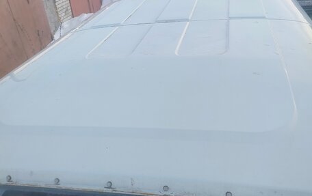 ЛуАЗ Hunter, 2010 год, 450 000 рублей, 10 фотография