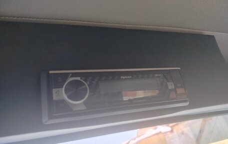 ЛуАЗ Hunter, 2010 год, 450 000 рублей, 14 фотография