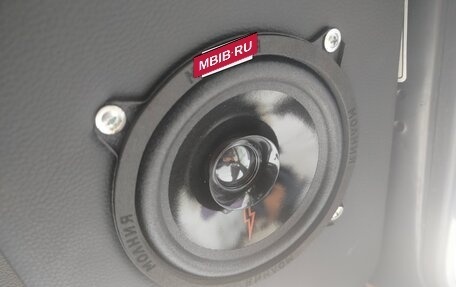 ЛуАЗ Hunter, 2010 год, 450 000 рублей, 13 фотография