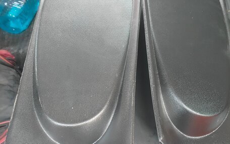 ЛуАЗ Hunter, 2010 год, 450 000 рублей, 19 фотография