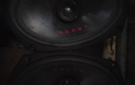 ЛуАЗ Hunter, 2010 год, 450 000 рублей, 20 фотография