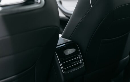 Chery Tiggo 4 I рестайлинг, 2025 год, 26 фотография