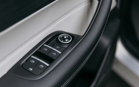 Chery Tiggo 4 I рестайлинг, 2025 год, 20 фотография