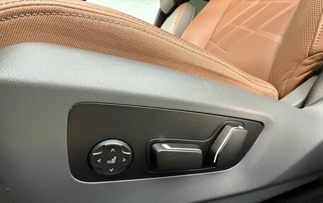 BMW 5 серия, 2024 год, 8 698 000 рублей, 13 фотография