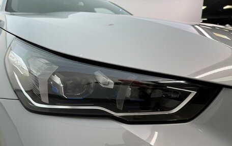 BMW 5 серия, 2024 год, 8 698 000 рублей, 8 фотография