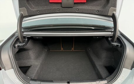 BMW 5 серия, 2024 год, 8 698 000 рублей, 10 фотография