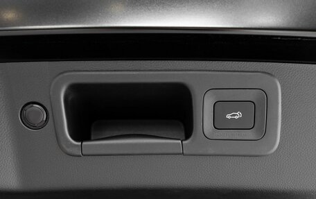 GAC GS8, 2025 год, 5 099 000 рублей, 9 фотография