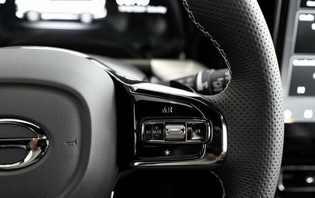 GAC GS8, 2025 год, 5 099 000 рублей, 15 фотография