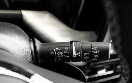 GAC GS8, 2025 год, 5 099 000 рублей, 17 фотография