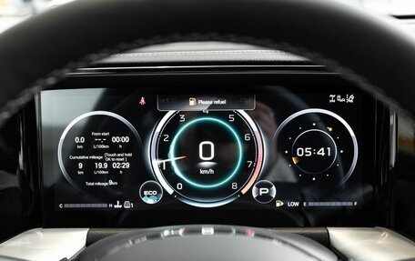 GAC GS8, 2025 год, 5 099 000 рублей, 18 фотография