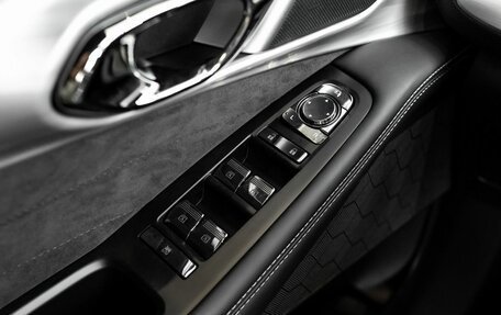 GAC GS8, 2025 год, 5 099 000 рублей, 19 фотография