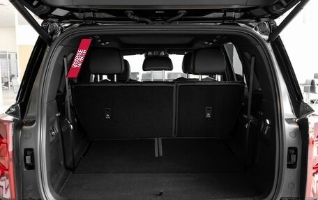 GAC GS8, 2025 год, 5 099 000 рублей, 8 фотография