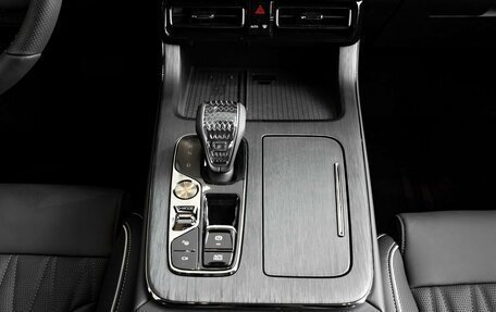 GAC GS8, 2025 год, 5 099 000 рублей, 23 фотография