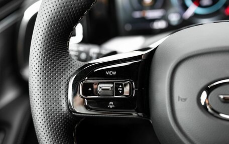 GAC GS8, 2025 год, 5 099 000 рублей, 11 фотография