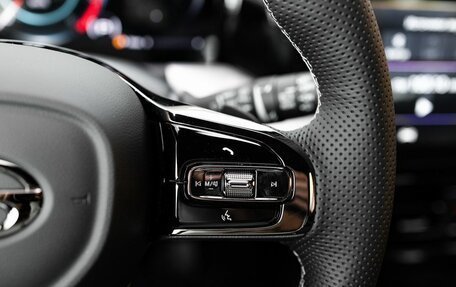 GAC GS8, 2025 год, 5 099 000 рублей, 12 фотография