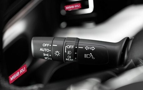 GAC GS8, 2025 год, 5 099 000 рублей, 13 фотография