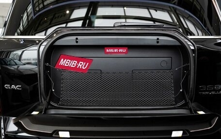 GAC GS8, 2025 год, 5 099 000 рублей, 7 фотография