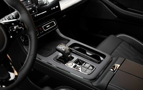 GAC GS8, 2025 год, 5 099 000 рублей, 21 фотография