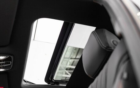 GAC GS8, 2025 год, 5 099 000 рублей, 23 фотография